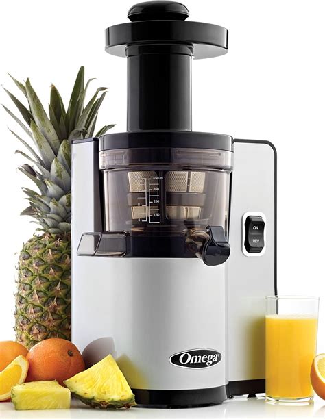 omega vsj 843 canada|omega vsj843 juicer for sale.